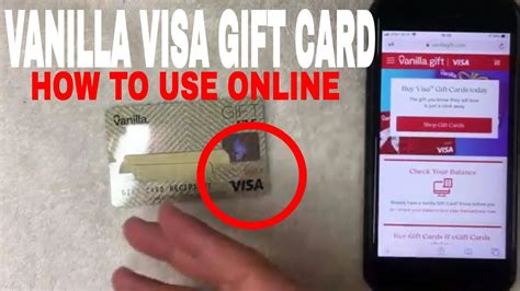 does vanilla visa work on onlyfans|How to get Vanilla Visa Gift Cards to work on certain。